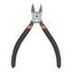 thumbnail image 1 of Alicates para cortar cables Sincero 6 pulgadas, 1 of 10