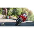 Tt Isle Of Man Riding On The Edge Nintendo Switch