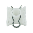 thumbnail image 5 of 51321938884 Set of 4PCS Window Regulator Slider Clips For 3 Series E32/E34/E36, 5 of 5