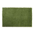 thumbnail image 4 of pasto nassau 1 x 1.83 m, 4 of 6