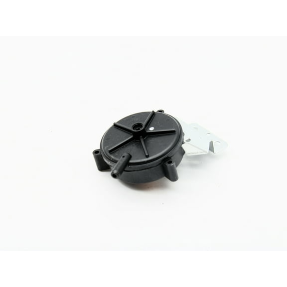 20197310 Goodman -0.60"Pf Spst Pressure Switch OEM 20197310