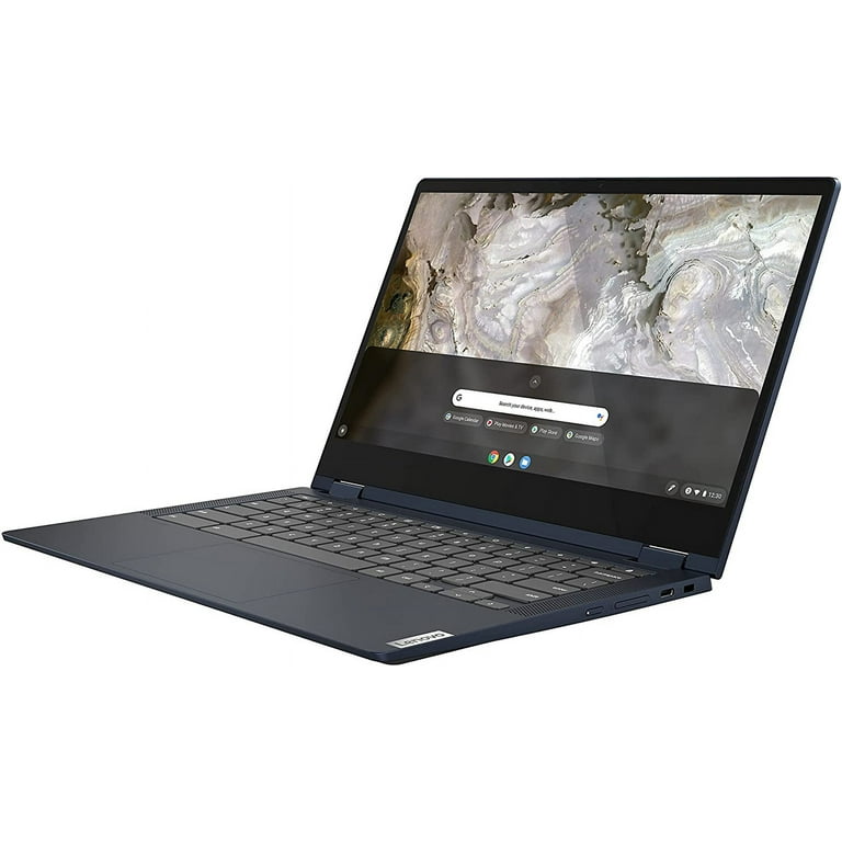 Free Shipping! Lenovo Flex 5 13 Chromebook 13.3
