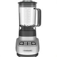 thumbnail image 5 of Cuisinart Velocity Ultra 7.5 1-HP Blender, 5 of 6