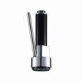 thumbnail image 5 of Durable Solid Brass Bathroom Kitchen Mixer Tap Pull Down Shower Head Replacement Part, 5 of 5