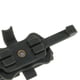 thumbnail image 4 of Adaptador de montaje de guía para casco, ajuste RÁPIDO Verde oscuro, 4 of 6