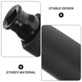thumbnail image 3 of HAMPPLIES Floor Jack Accessories Handle Grip for Floor Rubber 1Set for DIY Enthusiasts, 3 of 8