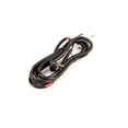 thumbnail image 2 of Imbera 2016559 Power Cord 15 Amp - 10 Foot, 2 of 4