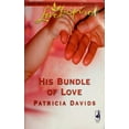 thumbnail image 1 of Pre-Owned His Bundle of Love (Love Inspired #334) (Unknown) 0373873468 9780373873463, 1 of 1