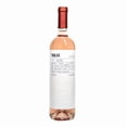 thumbnail image 1 of Vino Rosado Tablas Sangiovese750 ml, 1 of 4