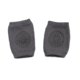 thumbnail image 4 of Rodilleras protectoras para bebés y niños pequeños, Protector de seguridad para niños, Codo para gatear, Protector de rodilla, 4 of 4