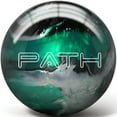 thumbnail image 2 of Pyramid Path Bowling Ball, 2 of 4