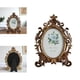 thumbnail image 4 of Imagen con diseño floral en relieve, fotos vintage de 8×6, 4x6 o 5×7, para escritorio 7 pulgadas, 4 of 8