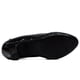thumbnail image 4 of Zapatillas Maxim 890 para Mujer CALZADO MAXIM, 4 of 4
