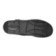 thumbnail image 3 of BOTAS CASUALES PARA DAMA STYLO 3503-1 NEGRO, 3 of 4