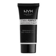 thumbnail image 2 of NYX PROFESSIONAL MAKEUP Studio Perfect Primer, Vegan Face Primer - Clear, 2 of 4