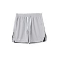 thumbnail image 1 of TRKIYQC Pantalones Cortos Deportivos con Bolsillos para Hombres, Pantalones Cortos Casuales para Correr con Cordón Elástico Suelto de Secado rápidoido de Verano para Entrenamiento Jogging TRKIYQC moda, 1 of 6