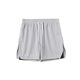 thumbnail image 1 of Txlixc Pantalones cortos de secado rápido para hombres Txlixc moda, 1 of 3