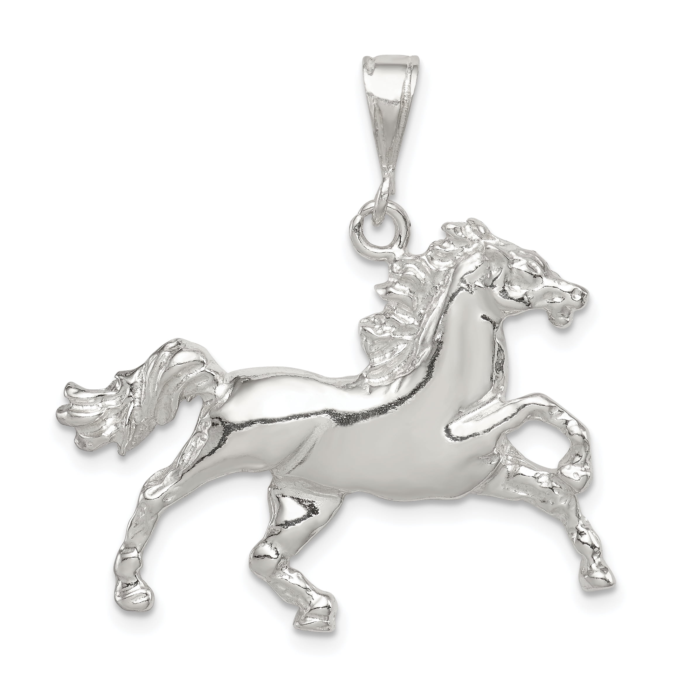 Хорс серебряный. Серебряная лошадь Tekform Silver 925. Лошадь Сильвер Чарм. Браслет лошадь серебро. Серебряный лошадь с камнями.