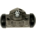 thumbnail image 4 of Dorman W59240 Drum Brake Wheel Cylinder for Specific Models Fits select: 1975-1996 FORD F150, 1976-1996 FORD BRONCO, 4 of 4