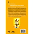 thumbnail image 2 of Modelo Daisugi. Domina el arte de las ventas, de Moch, Pabl, 2 of 2