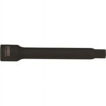 Dewalt Industrial Tool Co. 1/2" Drive Impact 6" Extension DWMT75368OSP