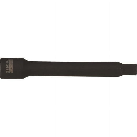 Dewalt Industrial Tool Co. 1/2" Drive Impact 6" Extension DWMT75368OSP
