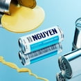 thumbnail image 4 of Nguyen Coffee Supply Condensed Milk Vietnamese Latte - 7.5 fl oz Can, 4 of 4