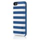 thumbnail image 3 of Funda Cargador iPhone 5 SE Incipio 2000mAh Azul Incipio Power Case, 3 of 4