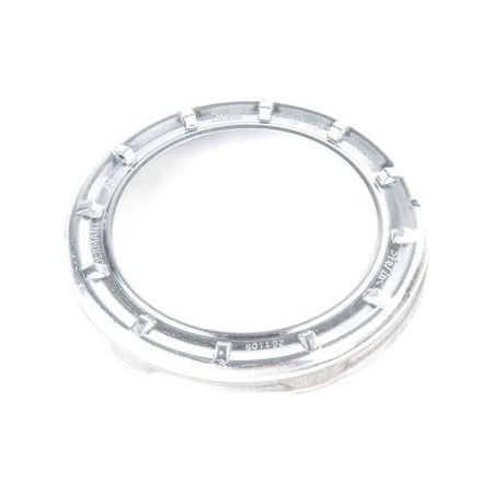 Fuel Pump Lock Ring - Compatible with 2000 BMW 323Ci