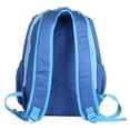 thumbnail image 4 of Bolsa de Multi de Portátil de Viaje para Pañales de Bebés Accesorio de Deportes a Aire Libre de Azul SM SunniMix Momia Bolsas De Mochila, 4 of 8