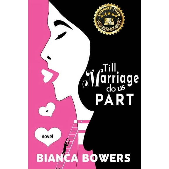 Till Marriage Do Us Part, (Paperback)