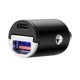thumbnail image 5 of Car Charger Fast Power Charging for Phone Game Consoles Digital Cameras Hugo Adaptador de coche, 5 of 6