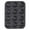 E, variant on Meitianfacai Muffin Pan on Clearance, 9 Cup Muffin Tin Cupcake Pan Tray with Nonstick Coating and Stainless Steel Core, for Home/Kitchen Baking, Heatproof, Easy to Release and Clean