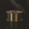 thumbnail image 3 of High-tensile Braided Fishing Line Cuts Water Quickly Wear Out for Saltwater & Freshwater, 3 of 9