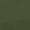 Army Green-1, variant on Cotton Capri Pants for Women Loose Fit Straight Leg Drawstring Elastic Waist Cropped Trousers Summer Linen Clothes