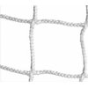 Champion Sports Champion Official Square Lacrosse Goal Nets 2.0 Mm