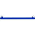 thumbnail image 5 of Swing Set Stuff Inc. Commercial Coated Trapeze Bar (Green), 5 of 5