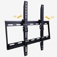 thumbnail image 6 of iMeshbean TV Wall Mount VESA Bracket Tilt for 32 37 40 42 43 46 47 50 52 55 60 65 70 Inch Flat Screen TV Mounts, 6 of 9