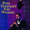 thumbnail image 6 of Al Hirt - Honey in the Horn - Music & Performance - CD, 6 of 6
