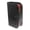 Red,7.4x5.5x1.9 Inch, variant on Weekly Pill Organizer,14‑Day Four‑Times‑A‑Day Pill Sorter,Detachable Tray Pill Sorters with Tight‑Closing Compartment Lids,Portable 56‑Compartment Pill Case Box,Lightweight Pill Holder for Daily
