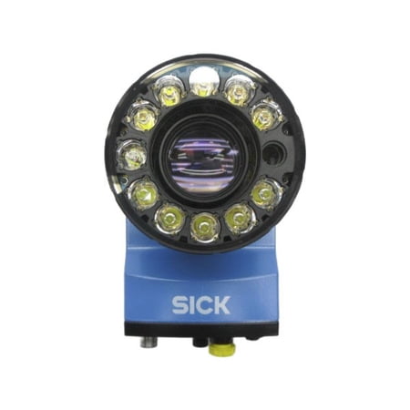 SICK V2D654R-MCXXA6 1060892 24VDC NSNP