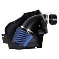 thumbnail image 2 of Magnum FORCE Stage-2 Cold Air Intake System w/ Pro 5R Filter, 2 of 5