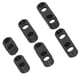 thumbnail image 3 of Divisores De Cables Para Bujías, Separador De Cables Portátil Compacto Para Para Automóviles Para Caravanas Para Uso Profesional Para Uso General Para Camiones, 3 of 7