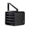 thumbnail image 1 of Stelpro Chauffe-unité Oxford - 3000 W, 240 Volts, 1 of 6