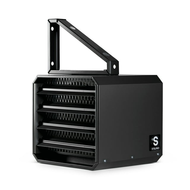 Stelpro Chauffe-unité Oxford - 3000 W, 240 Volts