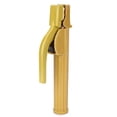 thumbnail image 1 of Copper Electrode Clamp,Welding Pliers Electrode Holder Welding Clamp Electrode Clamp Advanced Technology, 1 of 8