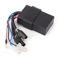 thumbnail image 4 of Caja de encendido CDI de alto rendimiento compatible con Polaris Big Boss/Magnum/Scrambler/Sportsman, 4 of 12