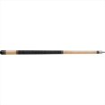 thumbnail image 1 of CueStix RNG01 18.0 Action - Rings Cues - RNG01 18.0 oz, 1 of 1