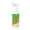 A, variant on Fly Cleanse Spray,Electrolyzed Ion Kitchen Cleaner,Natural Enzyme Household Appliance Multifunctional Cleaner – 300ml Kitchen Cleaner for Ovens, Range Hoods(MulticolorA)