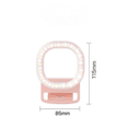 thumbnail image 3 of Usb Charging Mobile Phone Fill Light Mobile Phone Selfie Use Fill Light, 3 of 4